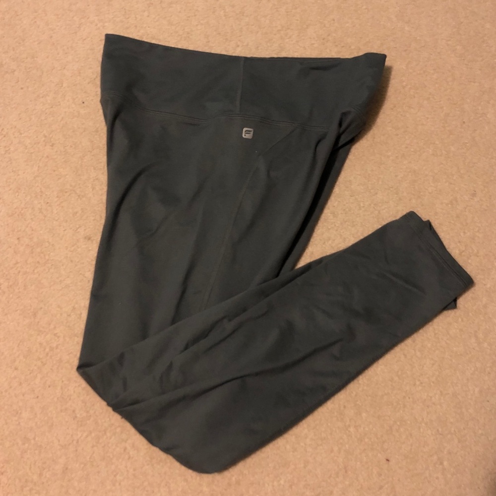 Fabletics leggings
